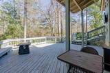 4031 Indian Run Dr - Photo 25