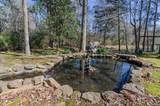 4031 Indian Run Dr - Photo 26