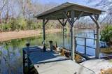 4031 Indian Run Dr - Photo 27