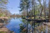 4031 Indian Run Dr - Photo 28