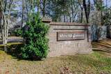 4031 Indian Run Dr - Photo 29