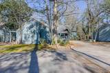 4031 Indian Run Dr - Photo 3