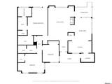 4031 Indian Run Dr - Photo 30