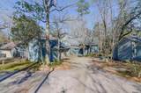 4031 Indian Run Dr - Photo 4