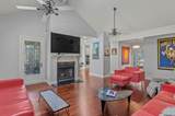 4031 Indian Run Dr - Photo 7