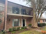 10127 Runnymede Ave - Photo 1