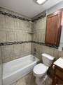 582 Jennifer Jean Dr - Photo 10
