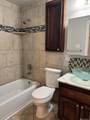 582 Jennifer Jean Dr - Photo 11