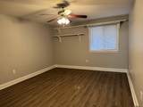 582 Jennifer Jean Dr - Photo 12