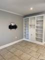 582 Jennifer Jean Dr - Photo 13
