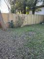 582 Jennifer Jean Dr - Photo 14