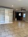 582 Jennifer Jean Dr - Photo 2