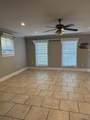 582 Jennifer Jean Dr - Photo 3