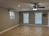 582 Jennifer Jean Dr - Photo 4