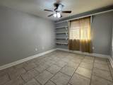 582 Jennifer Jean Dr - Photo 9