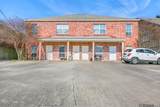 5253 Brightside View Dr - Photo 1