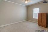 5253 Brightside View Dr - Photo 12
