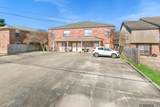 5253 Brightside View Dr - Photo 13
