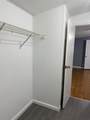 330 Grace St - Photo 39