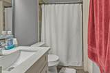 15230 Silver Oak Dr - Photo 12