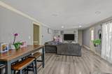 15230 Silver Oak Dr - Photo 8