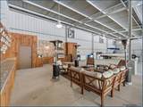 4240 JANA Lane - Photo 10