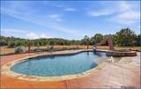 4240 JANA Lane - Photo 14