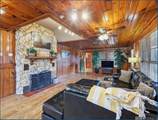 4240 JANA Lane - Photo 9