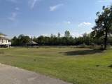 15781 Cypress Point Ln - Photo 2