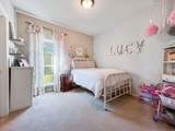 10251 Crooked Creek Ln - Photo 11