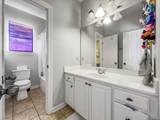 10251 Crooked Creek Ln - Photo 12