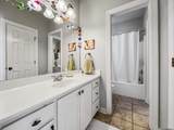 10251 Crooked Creek Ln - Photo 13