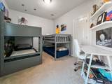 10251 Crooked Creek Ln - Photo 14