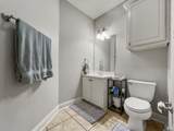 10251 Crooked Creek Ln - Photo 15