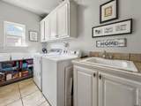 10251 Crooked Creek Ln - Photo 19