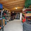 10251 Crooked Creek Ln - Photo 24