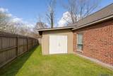 10251 Crooked Creek Ln - Photo 25