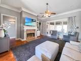 10251 Crooked Creek Ln - Photo 3