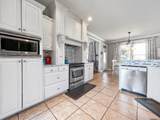 10251 Crooked Creek Ln - Photo 4