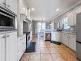 10251 Crooked Creek Ln - Photo 5