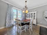 10251 Crooked Creek Ln - Photo 6