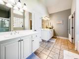 10251 Crooked Creek Ln - Photo 8