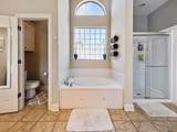 10251 Crooked Creek Ln - Photo 9