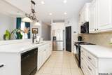 4626 Monte Vista Dr - Photo 10