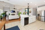 4626 Monte Vista Dr - Photo 11