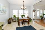 4626 Monte Vista Dr - Photo 12