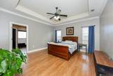 4626 Monte Vista Dr - Photo 13