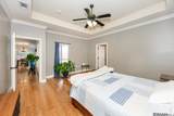 4626 Monte Vista Dr - Photo 14