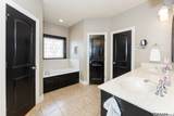 4626 Monte Vista Dr - Photo 15