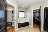 4626 Monte Vista Dr - Photo 16